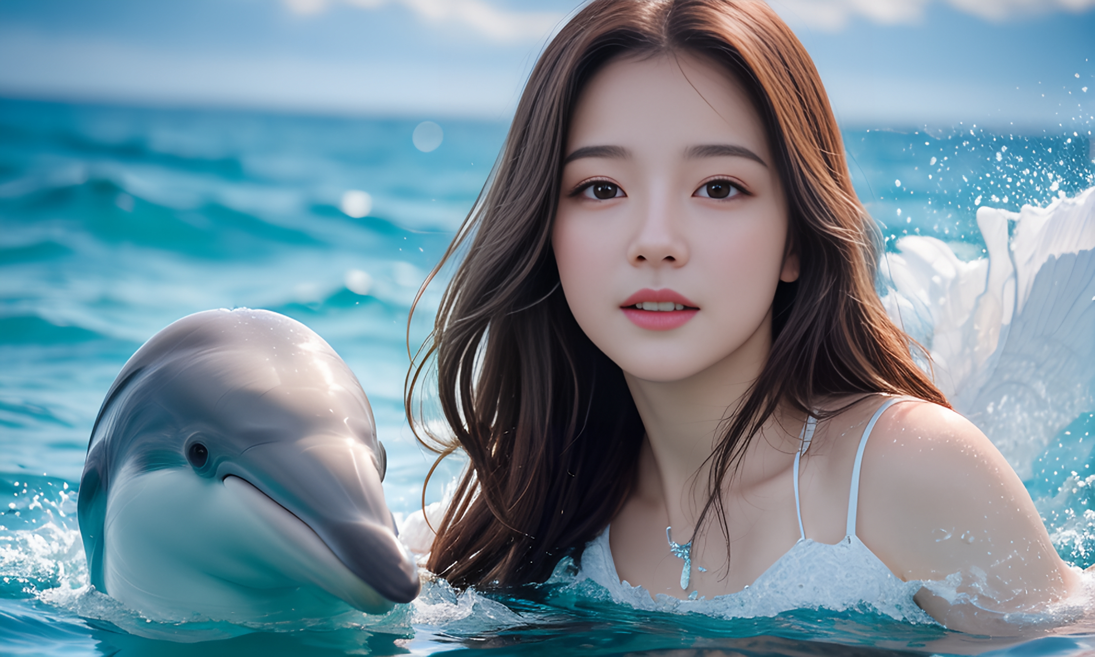 问答无用强制痉挛在线-欧美视频自拍偷拍一区二区三区-国产成人精品不卡-亚洲av永久在线|关键词4}-国偷自产夜色精品一区二区av-电影在线看网站一区二区三区-国产一区视频点击|国台办：持续“谋独”必会损害台湾经济发展前景